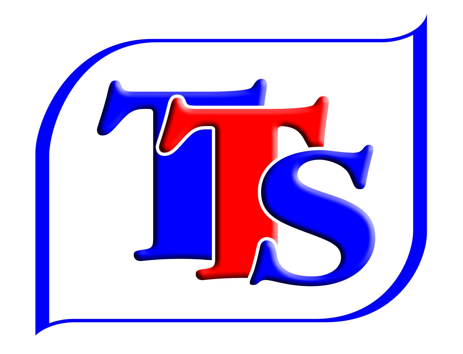 TTS Group Ltd